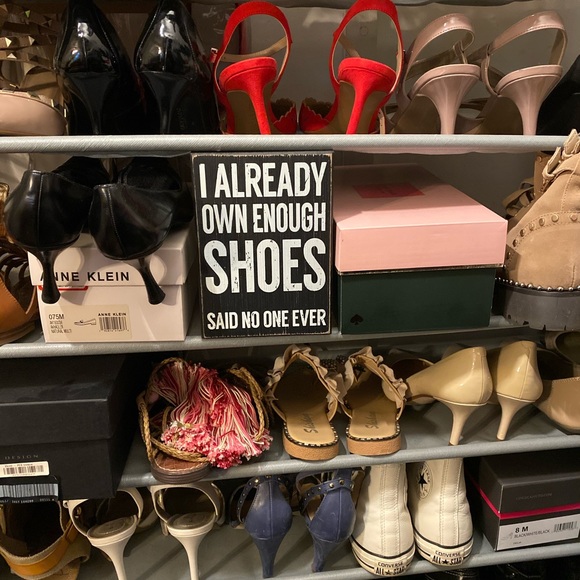 Meet your Posher, Kerry - Picture 3 of 3